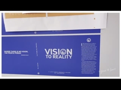 전문 하드 커버 커피 테이블 북 인쇄 및 결합 OEM / ODM 서비스